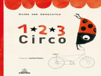 1 2 3 circo.pdf